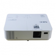 恩益禧/NEC NP-CR2170W 投影仪