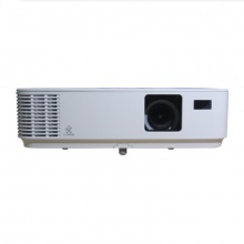 恩益禧/NEC NP-CR2170W 投影仪