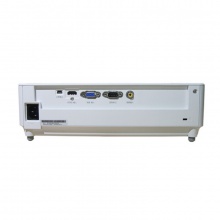 恩益禧/NEC NP-CR2170W 投影仪