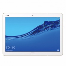 华为/HUAWEI C5 BZT-AL10 平板式微型计算机