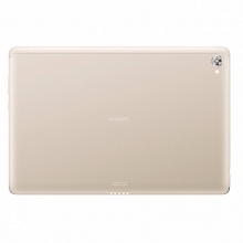 华为/HUAWEI C5 BZT-AL10 平板式微型计算机