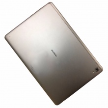 华为/HUAWEI C5 BZT-AL10 平板式微型计算机