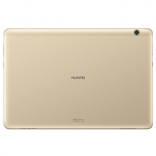 华为/HUAWEI 畅享平板 AGS2-AL00 平板式微型计算机