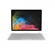 微软/Microsoft Surface Book HMW-00011 便携式计算机