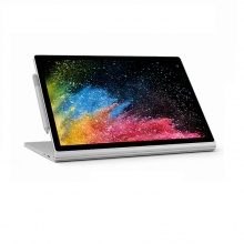 微软/Microsoft Surface Book HMW-00011 便携式计算机