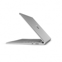 微软/Microsoft Surface Book HMW-00011 便携式计算机