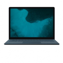 微软/Microsoft Surface Laptop LQN-00049 便携式计算机