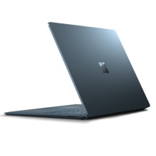 微软/Microsoft Surface Laptop LQN-00049 便携式计算机