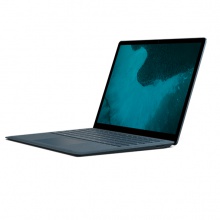 微软/Microsoft Surface Laptop LQN-00049 便携式计算机