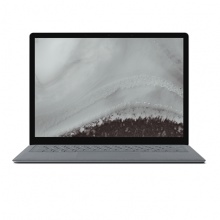 微软/Microsoft Surface Laptop LQN-00016 便携式计算机