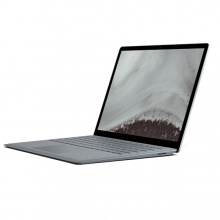 微软/Microsoft Surface Laptop LQN-00016 便携式计算机