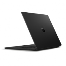 微软/Microsoft Surface Laptop DAG-00125 便携式计算机