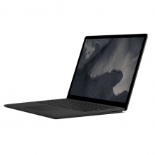 微软/Microsoft Surface Laptop DAG-00125 便携式计算机