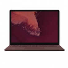 微软/Microsoft Surface Laptop LQN-00035 便携式计算机