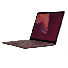 微软/Microsoft Surface Laptop LQN-00035 便携式计算机
