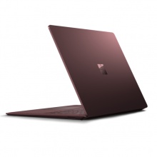 微软/Microsoft Surface Laptop LQN-00035 便携式计算机