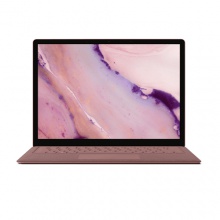 微软/Microsoft Surface Laptop DAG-00130 便携式计算机