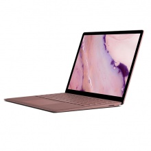 微软/Microsoft Surface Laptop DAG-00130 便携式计算机