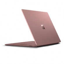微软/Microsoft Surface Laptop DAG-00130 便携式计算机