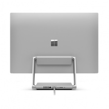 微软/Microsoft Surface Studio 2 LAH-00022 一体机 台式计算机