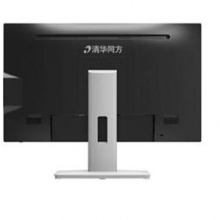 清华同方/THTF 超越A3000-9084一体机 台式计算机