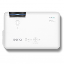 明基/BenQ LW720 投影仪