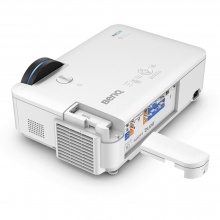 明基/BenQ LW720 投影仪