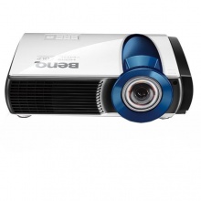 明基/BenQ LX833STD 投影仪