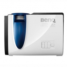 明基/BenQ LX833STD 投影仪