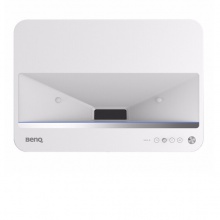 明基/BenQ LW83USTD 投影仪