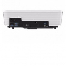 明基/BenQ LW83USTD 投影仪