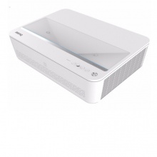 明基/BenQ LW83USTD 投影仪