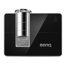 明基/BenQ SU931 投影仪