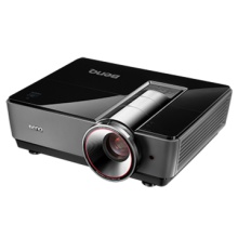 明基/BenQ SU931 投影仪