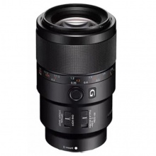 索尼/SONY FE 16-35mm F4 ZA OSS 镜头 镜头及器材
