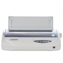 得实/DASCOM DS—3200H 针式打印机