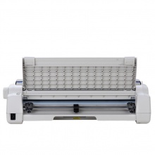 得实/DASCOM DS—3200H 针式打印机