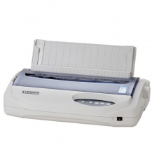 得实/DASCOM DS—3200H 针式打印机
