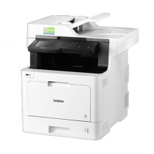 兄弟/brother MFC-L8900CDW 多功能一体机