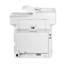 兄弟/brother MFC-L8900CDW 多功能一体机