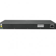 华为/HUAWEI S5720S-28P-LI-AC 以太网交换机