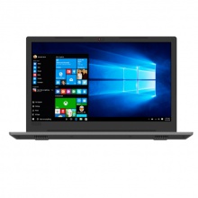 联想/Lenovo 昭阳E53-80698 便携式计算机