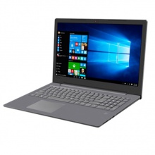 联想/Lenovo 昭阳E53-80698 便携式计算机