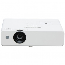 松下/Panasonic PT-X328C 投影仪