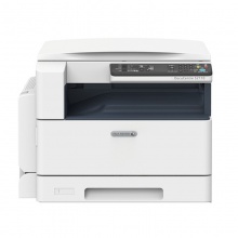 富士施乐/FUJIxerox DocuCentre S2110N 多功能一体机