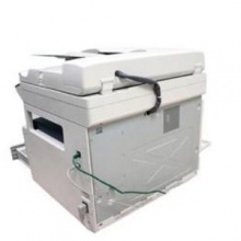 富士施乐/FUJIxerox DocuCentre S2110N 多功能一体机