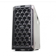 戴尔/DELL PowerEdge T640（金牌 5118 ） 服务器
