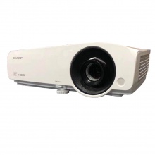 夏普/SHARP XG-H420WA 投影仪