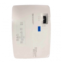 夏普/SHARP XG-H350ZA 投影仪