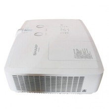 夏普/SHARP XG-EC65SXA 投影仪